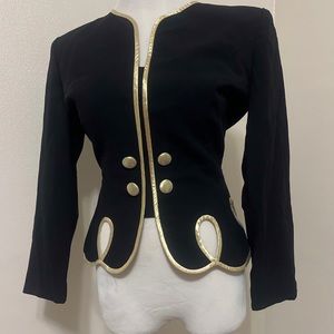 Rimini vintage small